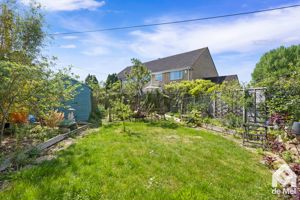 Photo 10- click for photo gallery